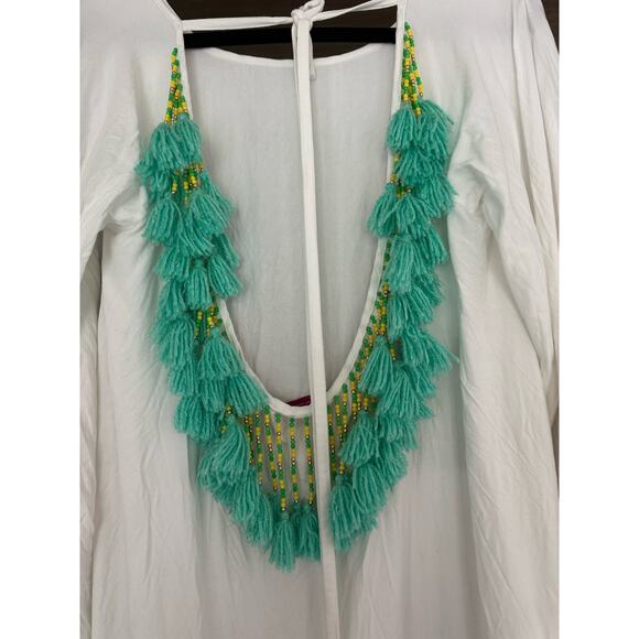 Sundress x L'Ultima Exclusive - Picture 5 of 7